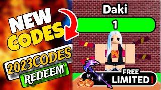 All *Secret* [ +Free UGC ] Clicker Fighting Simulator Codes | Codes for [ +Free UGC ]