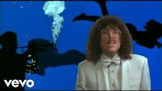 "Weird Al" Yankovic - Spy Hard (Official Video)