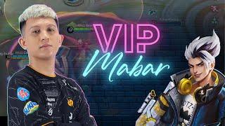 NEW UPDATE MABAR VIP LETS GO | TOP UP TERMURAH DAN TERCEPAT DI XINNSTORE.COM