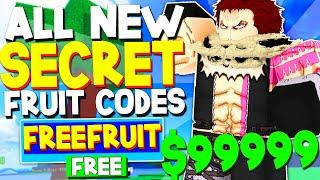 ALL NEW *FREE MONEY* CODES in LAST PIRATES CODES! (Last Pirates Codes) ROBLOX