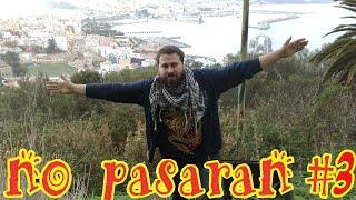 ''NO PASARAN'' by ALCKACH PICTURES (Part 3)