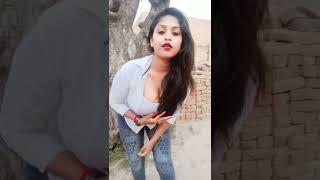 ayushi bhagat  #tiktok #dancing #shorts video @ayushibhagat2866#vairal video