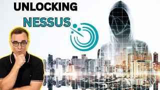Unlocking Nessus: The Premier Vulnerability Scanner for Cybersecurity
