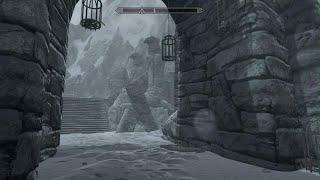 Skyrim Guide: How to Find Morokei and Obtain His Mask