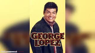 ‘24 [FREE] (AGGRESSIVE) NBA Youngboy Type Beat - "George Lopez!"