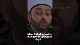 borsa haram mı? halil konakçı #borsa #haram #ilim #islam #para