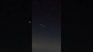 UFO caught by Pilot! #uap #alien #nasa #space #paranormal