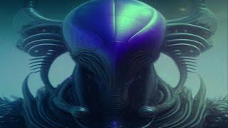 Technological cyber Alien : Connect : Listen to similar tracks on my channel