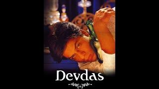 Devdas hindi kino turkmen dilinde 2