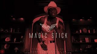 [FREE] 50 Cent Type Beat - "Magic Stick" (Prod. Chris Falcone) | Guitar Scott Storch Type Beat 2021