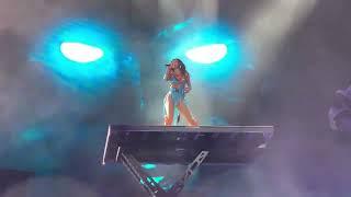 'TALK DIRTY' x Doja Cat Coachella 2022 (Weekend II)