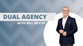 Dual Agency | Real Estate 101