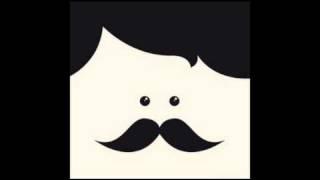 Mr. Moustache - Mrs. No