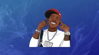 [FREE] DaBaby Type Beat | Free Beat 2021