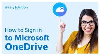  How to Sign In to Microsoft OneDrive: Quick Guide | 2024