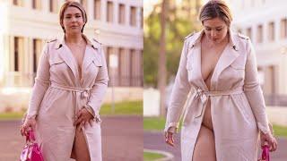 suellen seckler....Instagram Plus Size Model | Beautiful Curvy Influencer from Australia | InstaWiki