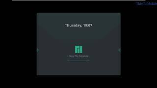 Install Manjaro Linux 20 KDE in VMware Workstation Pro (With resolution fix)