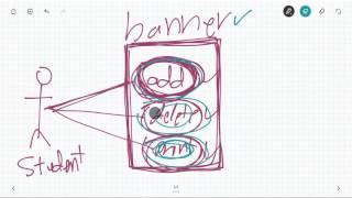 كينوني - chapter3 |  Use Case