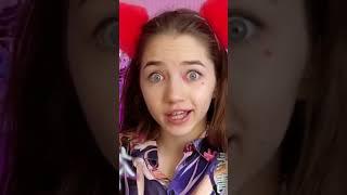 Dana Singing Like Crazy  #subscribe #ticktock #videos #singing #Dana