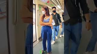 Tik Tok Couple Videos" "Tik Tok Romantic Cute Couples GOALS" TikTok viral video