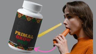 Primal Grow Pro Review (2023)