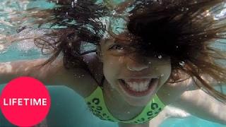 Raising Asia: The Family Enjoys a Day Off (S1, E12) | Lifetime