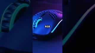 Is This One of the Best Gaming Mouses to Buy? | Glorious Model O