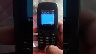 Nokia 106 IMEI Change code Nokia ta1114 IMEI Repair wahad Technical August 24, 2023