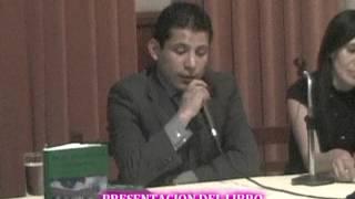 Presentación: Doctrina Legal Aplicable en Materia Penal