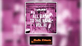 Sing It Back - Moloko (Mousse T's Feel Love Mix) (Radio Edit)
