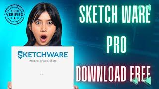 How to download Sketchware pro in Mobile 2023 #Sketchwarepro