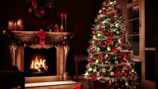 Best Christmas Songs of 2024 - 2025: Listen Now & Have a Merry Christmas!