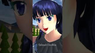 Selamat anda kena prank #sakuraschoolsimulator #sakurachannel