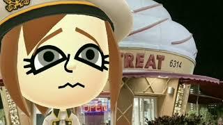 Japanese text to speech test (miitomo)