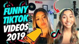 Funny Amazing Ironic TikTok Memes Videos 2019 # 7 