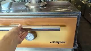 Josper mini