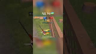 Comeback🫠 10K #rek #tdm #topvideos #pubgmobile #shorts