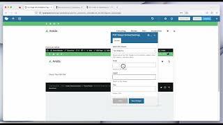 5. PDF Viewer Embed Element | WPBakery PDF Viewer For WordPress Add-on | Documentation Part 5