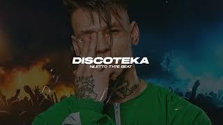 [FREE] NILETTO Type Beat - "DISCOTEKA" | Deep House Type Beat 2020