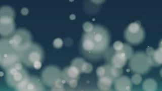 Abstract Bokeh Video (Free CC0 Download)