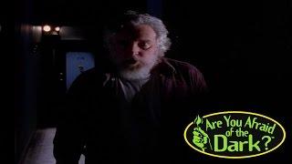 Are You Afraid of the Dark? 302 - The Tale of Appartment 214 | HD - Full Episode