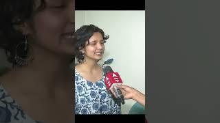 What happen In First Attempt UPSC 2021 Topper Shruti Sharma