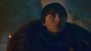 Bran Stark=) | Бран Старк