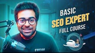 SEO Full Course Complete SEO Course Bangla | SEO For Beginners | বাংলা এসইও কোর্স | Khalid Farhan