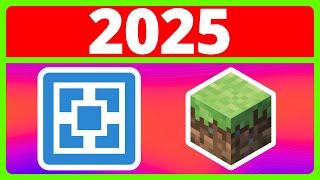 How To Make A FREE Minecraft Java Server In 2025 | Minecraft Free Server Hosting