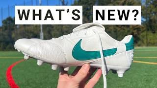 Nike Premier 3 - Updated Review