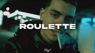 Lacazette x Mucco Type Beat - “ROULETTE”