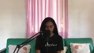 MOVE ON-JP BAND (COVER BY GLORIA FANGOHOY)