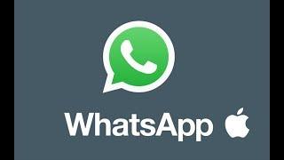 How to Update WhatsApp in Mac - Macbook Pro, iMac, Mac pro, Macbook air