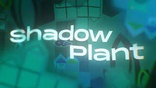 Shadowplant | Plexx001